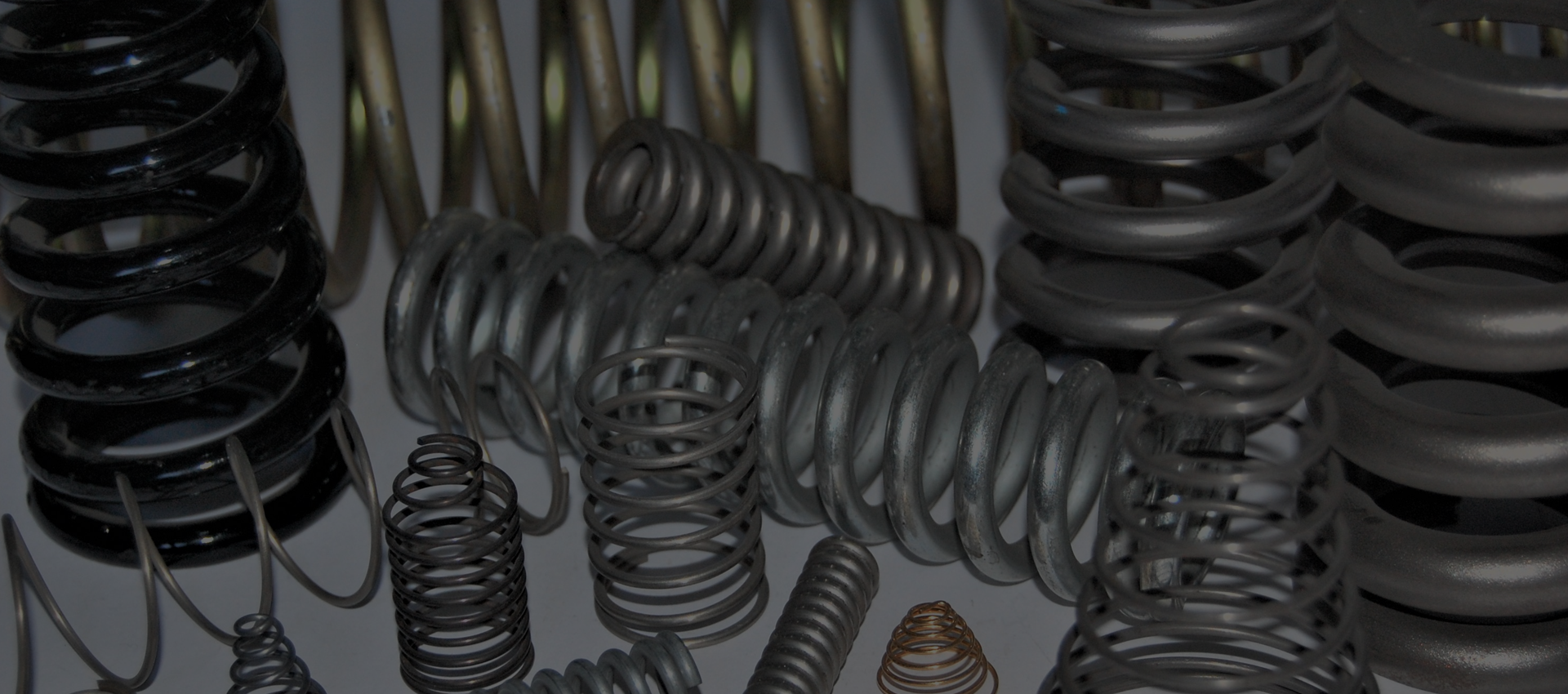 Web banner