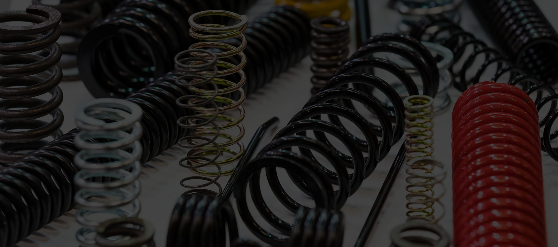 Web banner