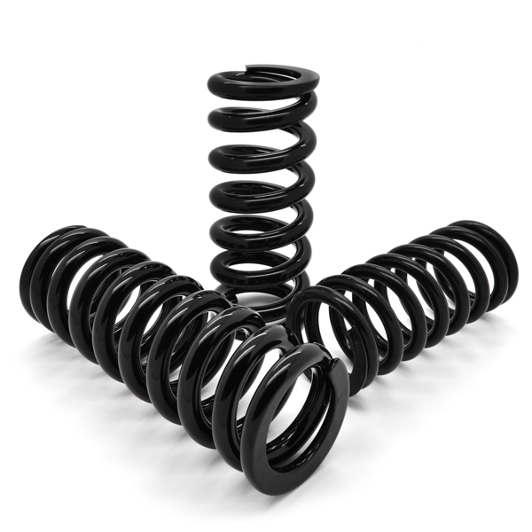 Compression Spring
