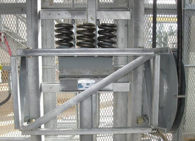 Construction Equipment