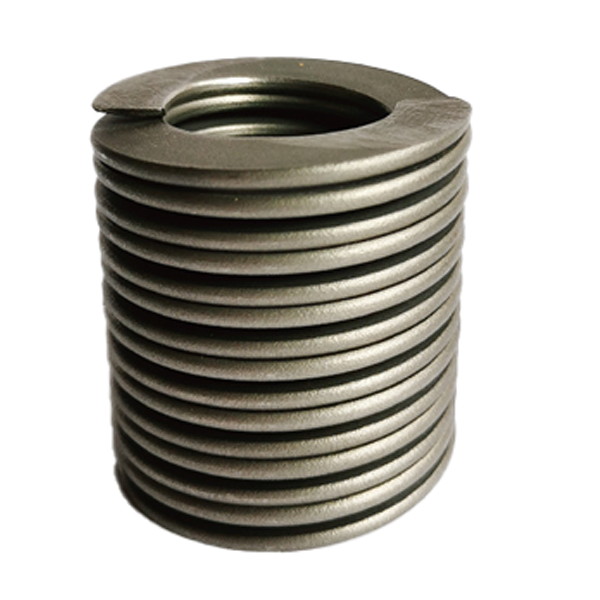 Disc Spring