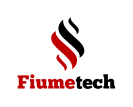 Fiume Tech