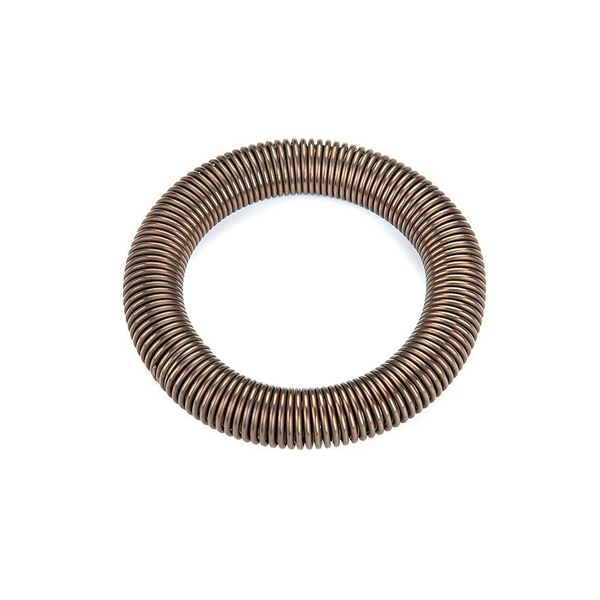 Grarter Spring