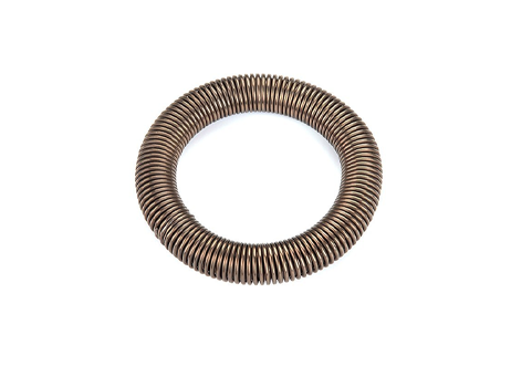 Grarter Spring
