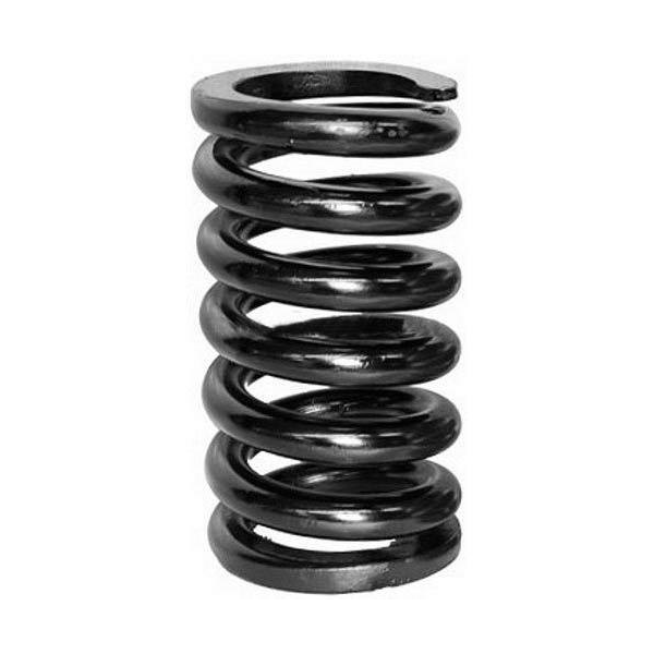 Heavy Deuty Compression spring