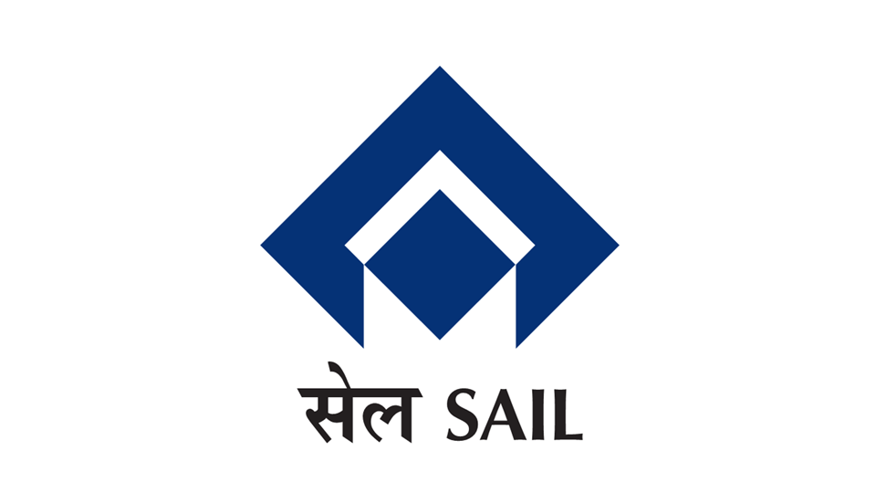 Steel Authority of India Limited
