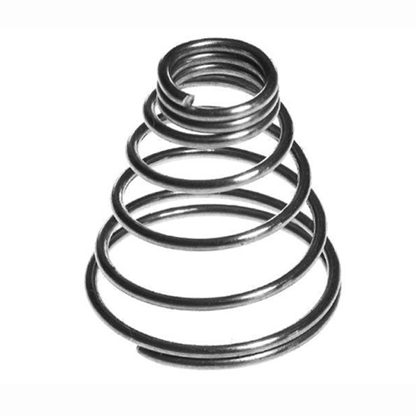 Taper Spring