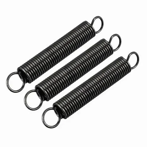 Tension Springs