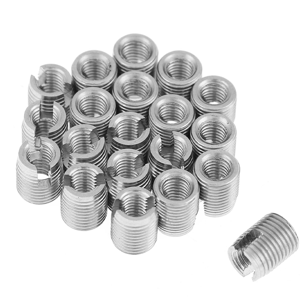 Thread Insert