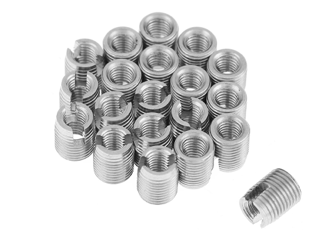 Thread Insert