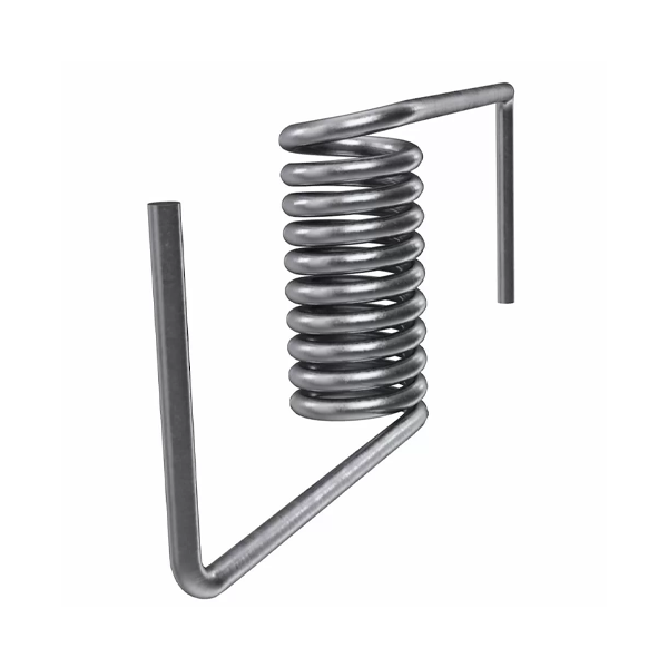 Torsion spring