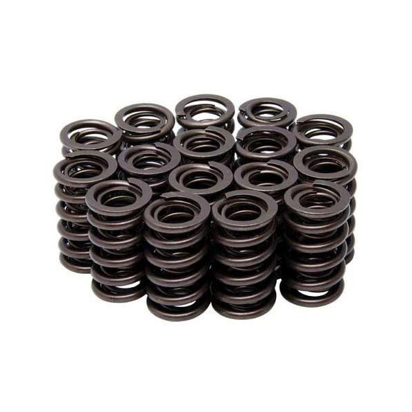 Valve Spring